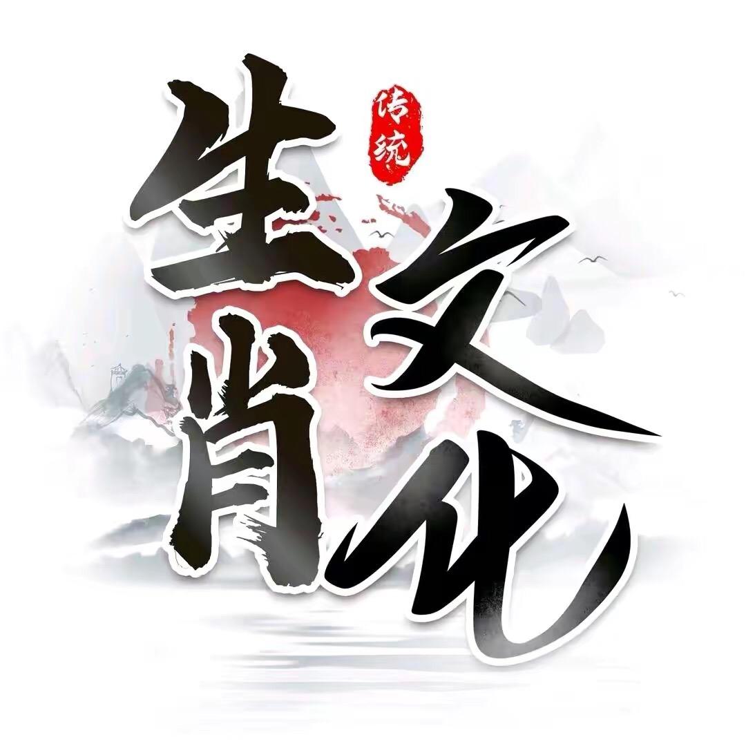 三清山南风