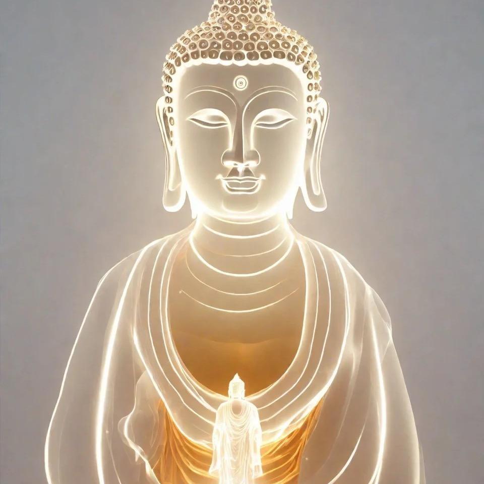 太累了我 ¹²⁰³
