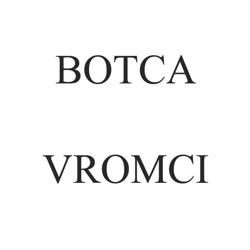 BV女鞋供应链7