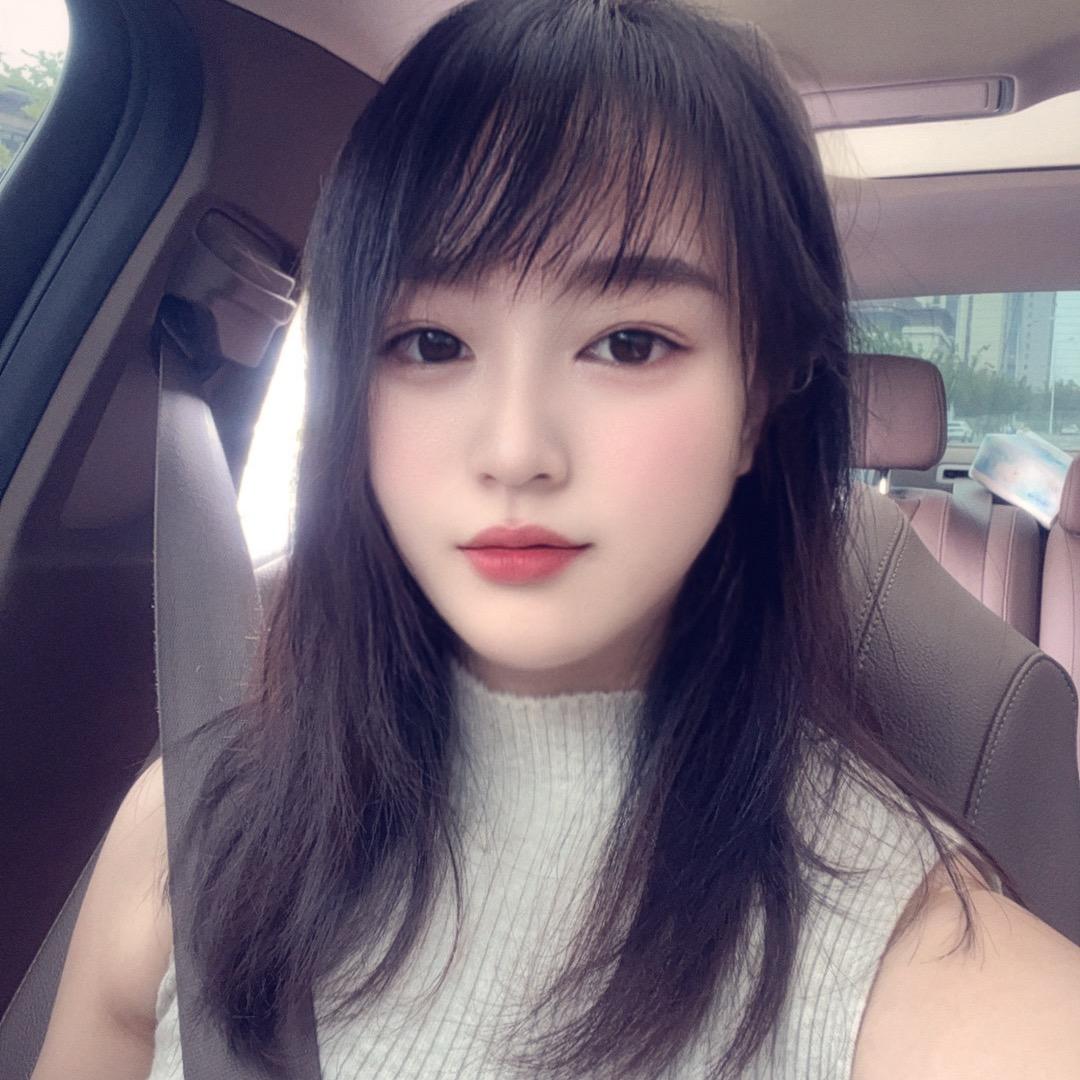 （田田）思妤👑