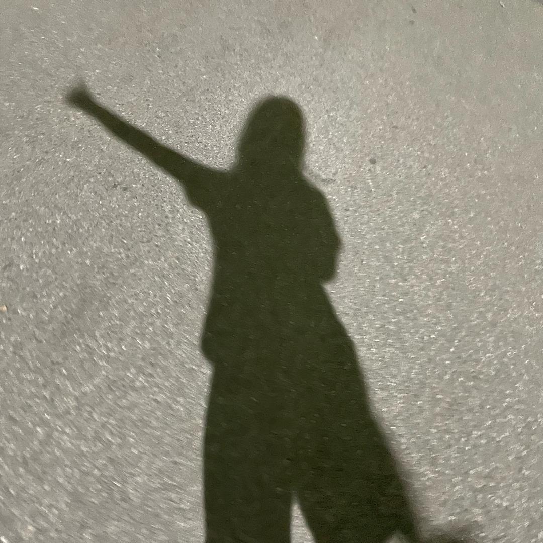 随风起