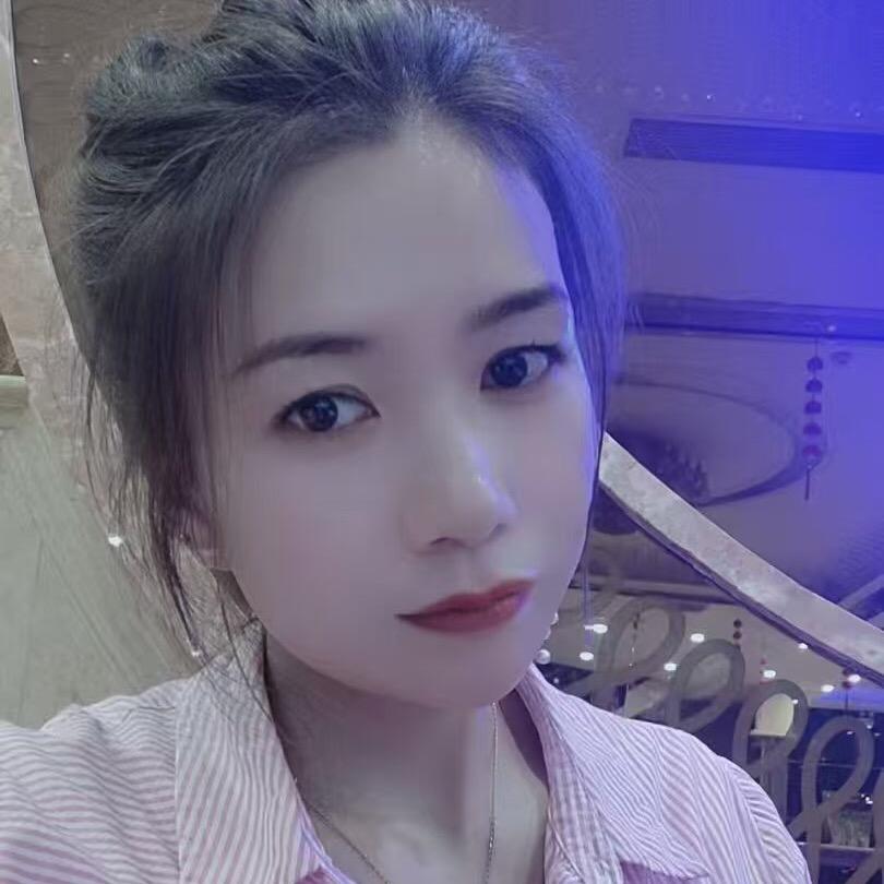 橘柚💕