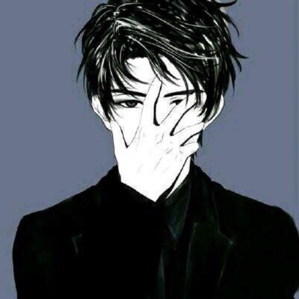 黄泉圣人（永劫无间）