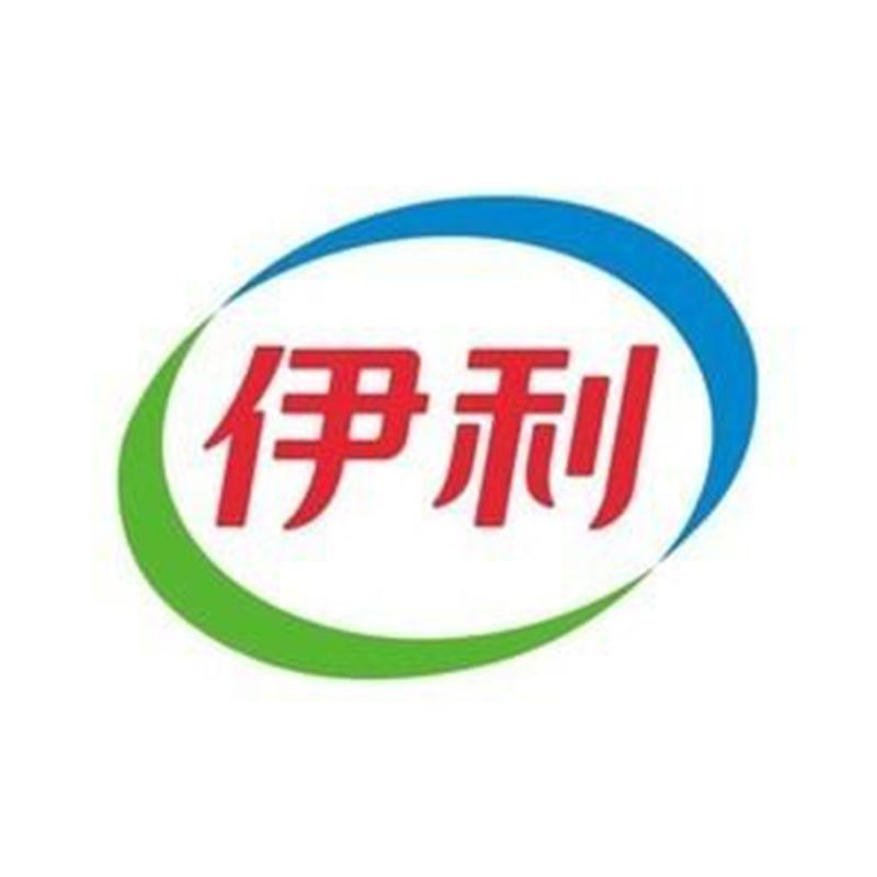 伊利牛奶重庆同城