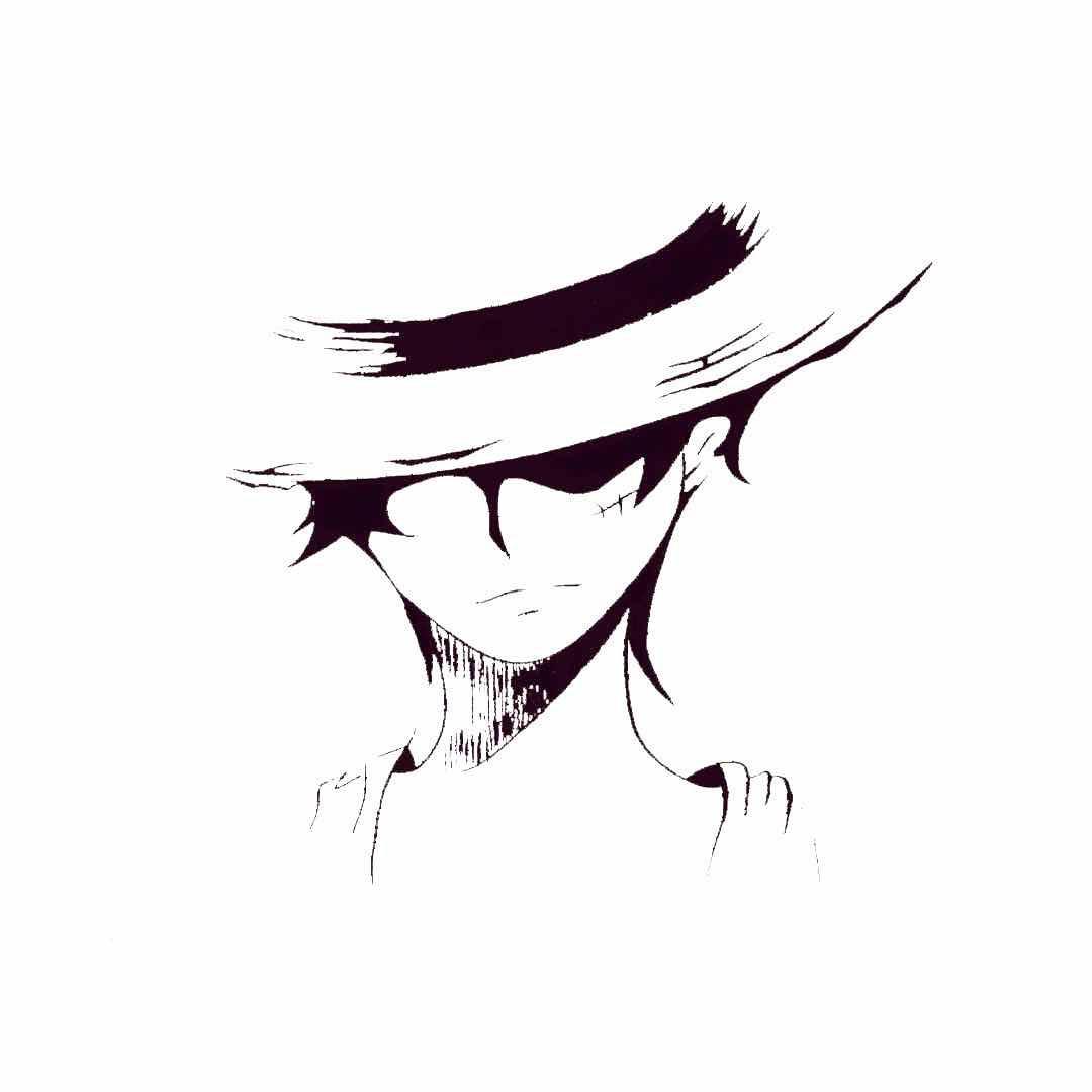 এ姚🍶དྷ༗࿐先生