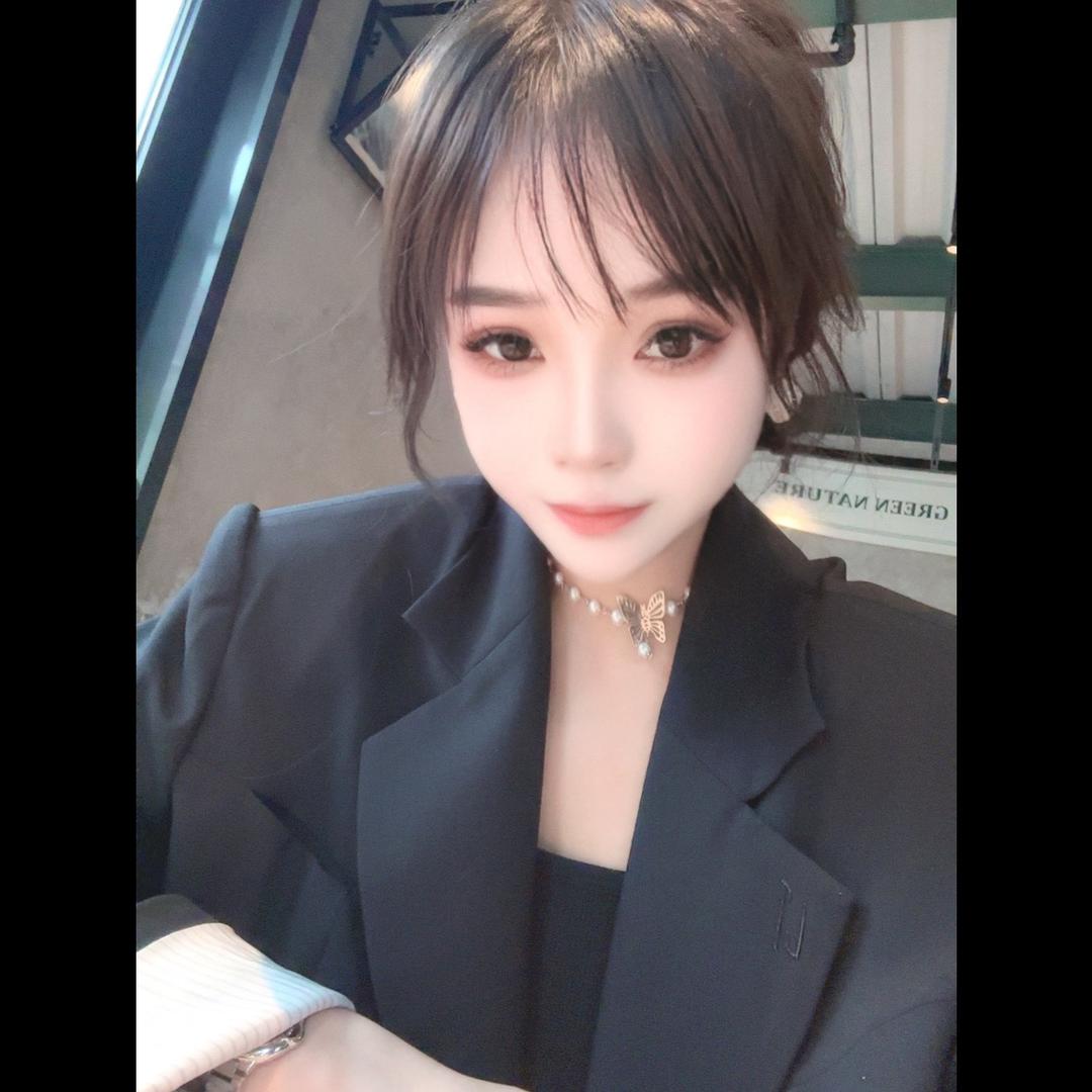hanhan💋