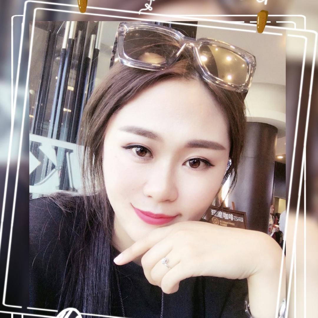 深圳沐杭女装一店