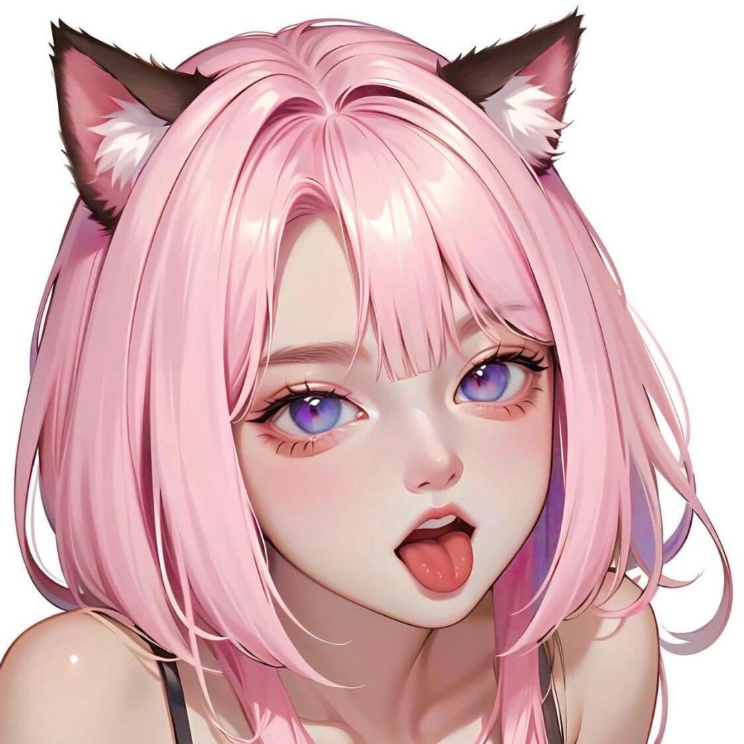 小乌龙