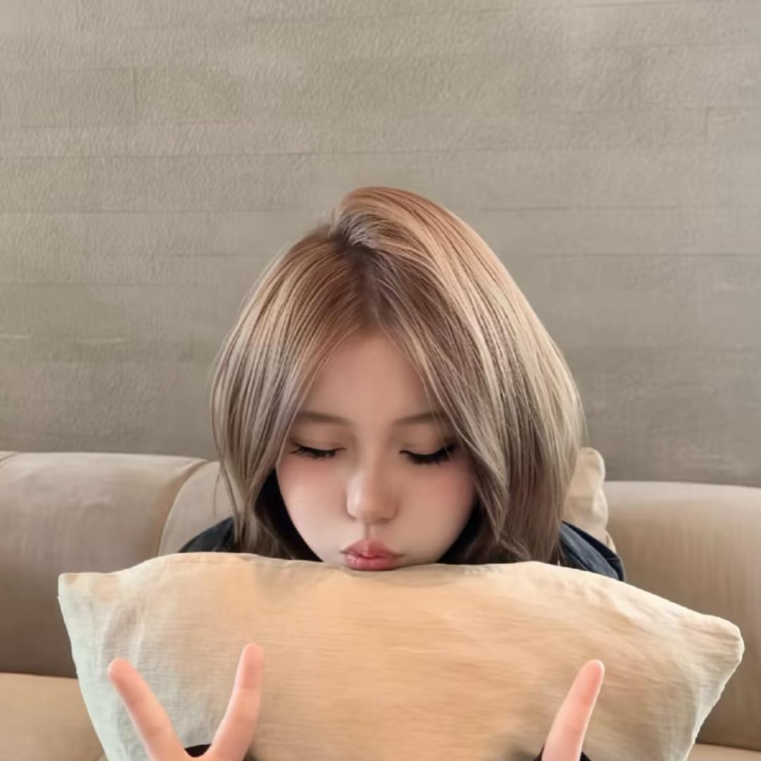 林佑伊