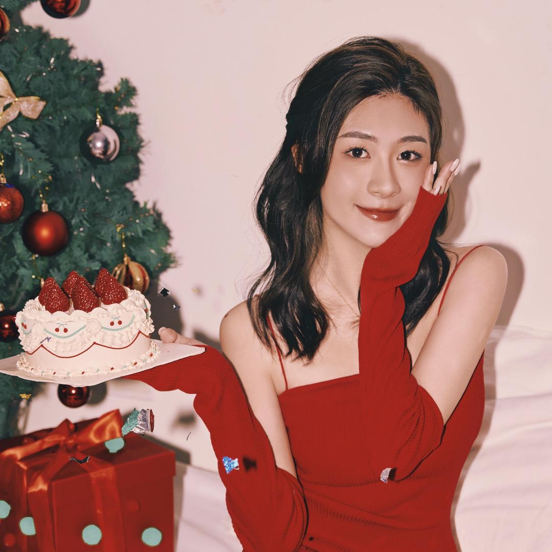 YANYAN