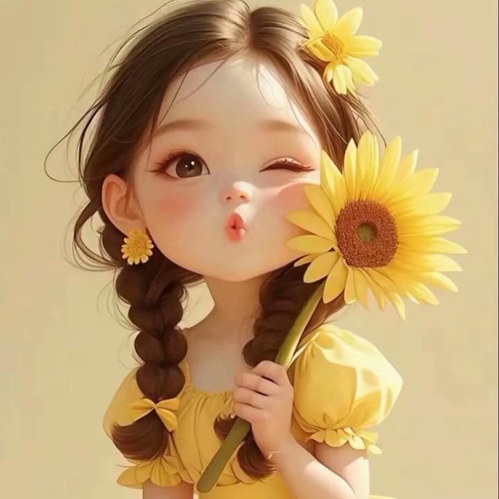 @吴团团
