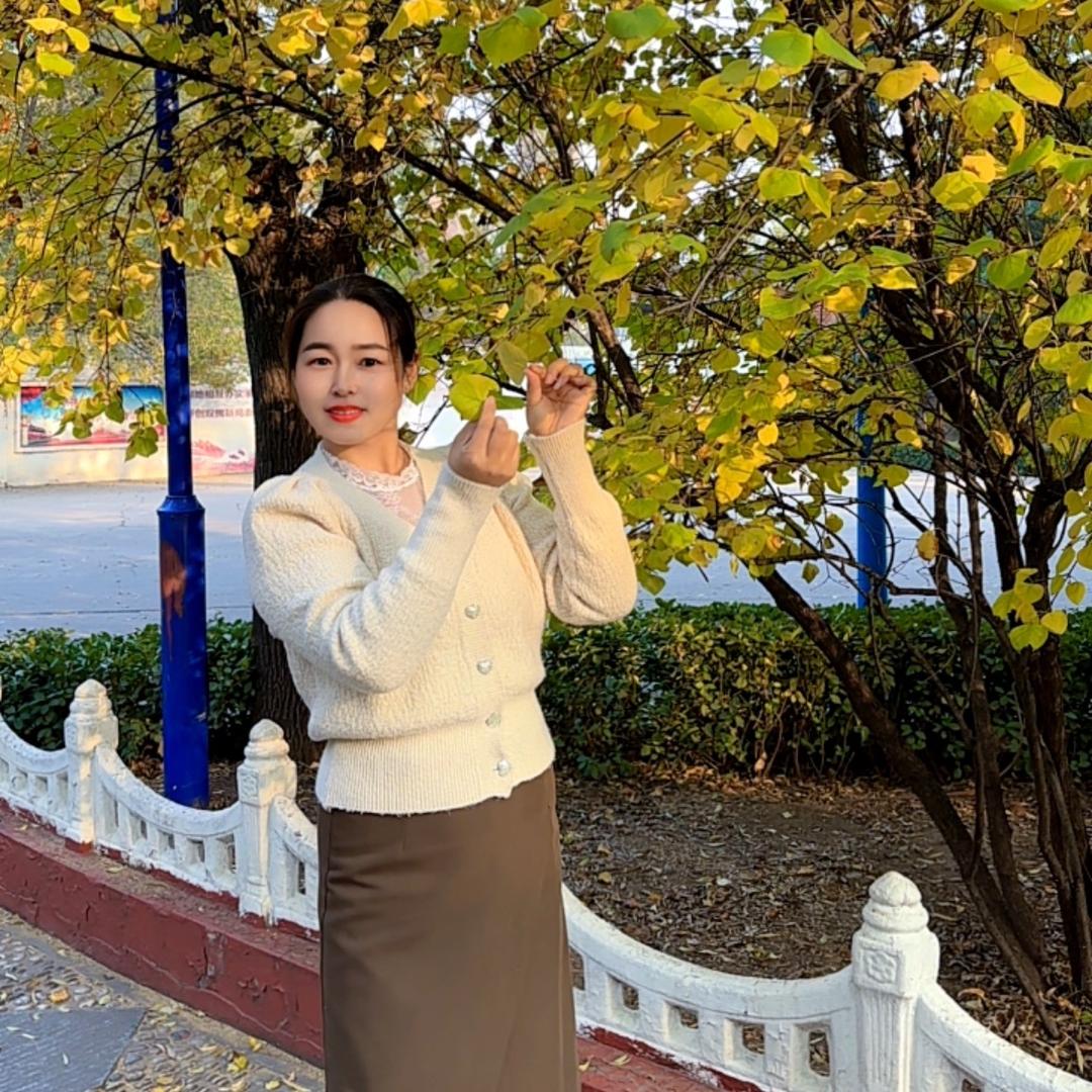 珍吃喝玩乐