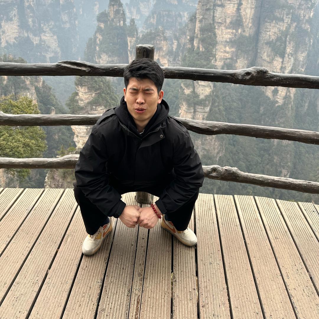 QT陶瓷生活家居馆