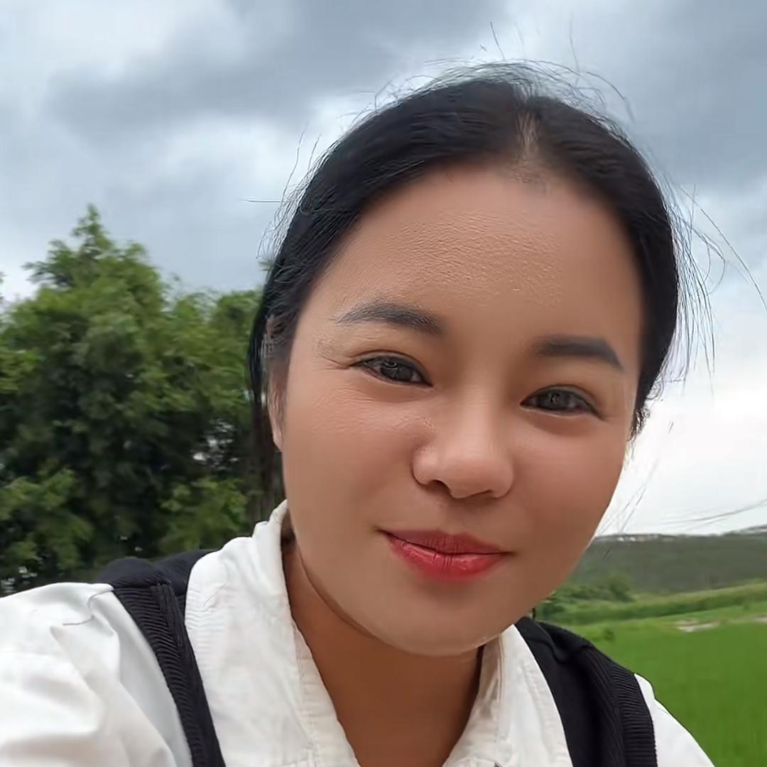 小乐乐授权优选橱窗E