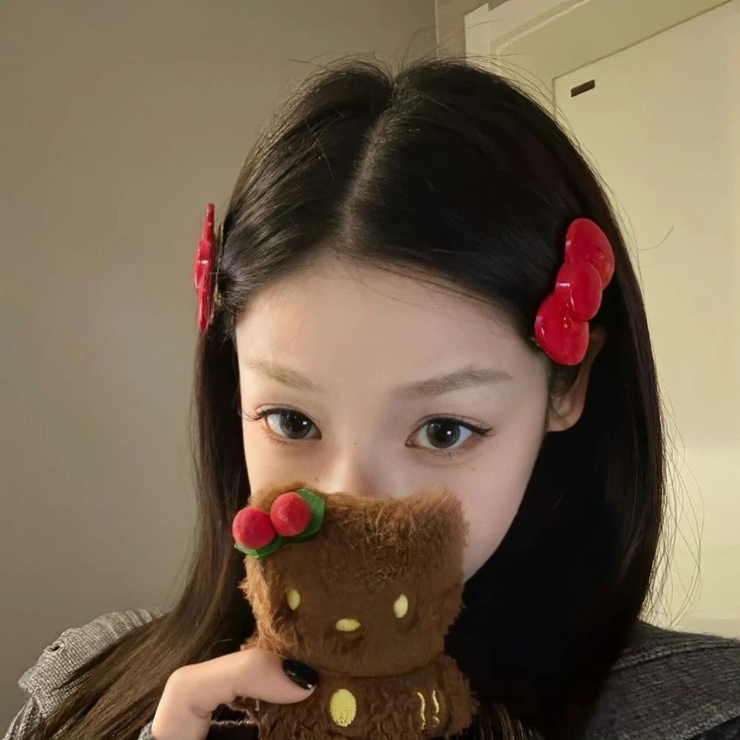点