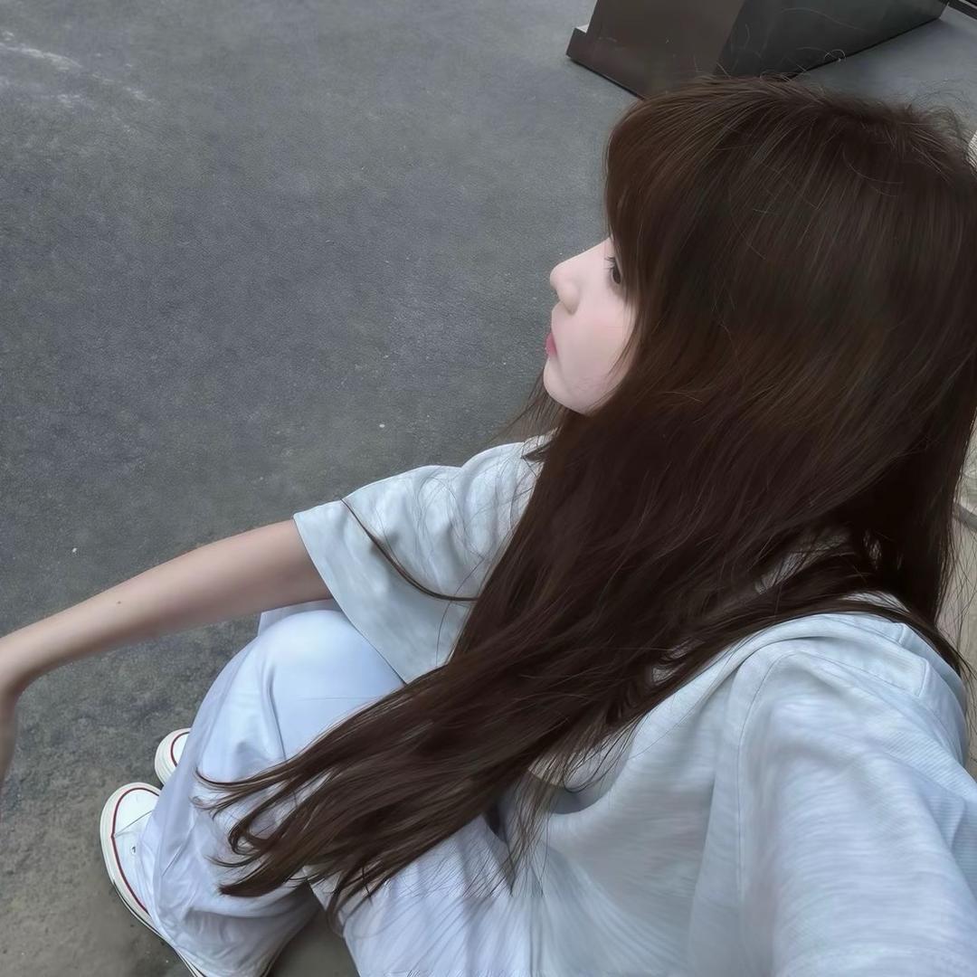 你爹^*^