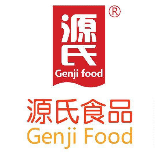 源氏Genji food食品零售旗舰店