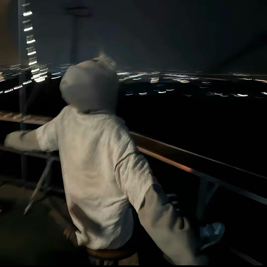 鵬.