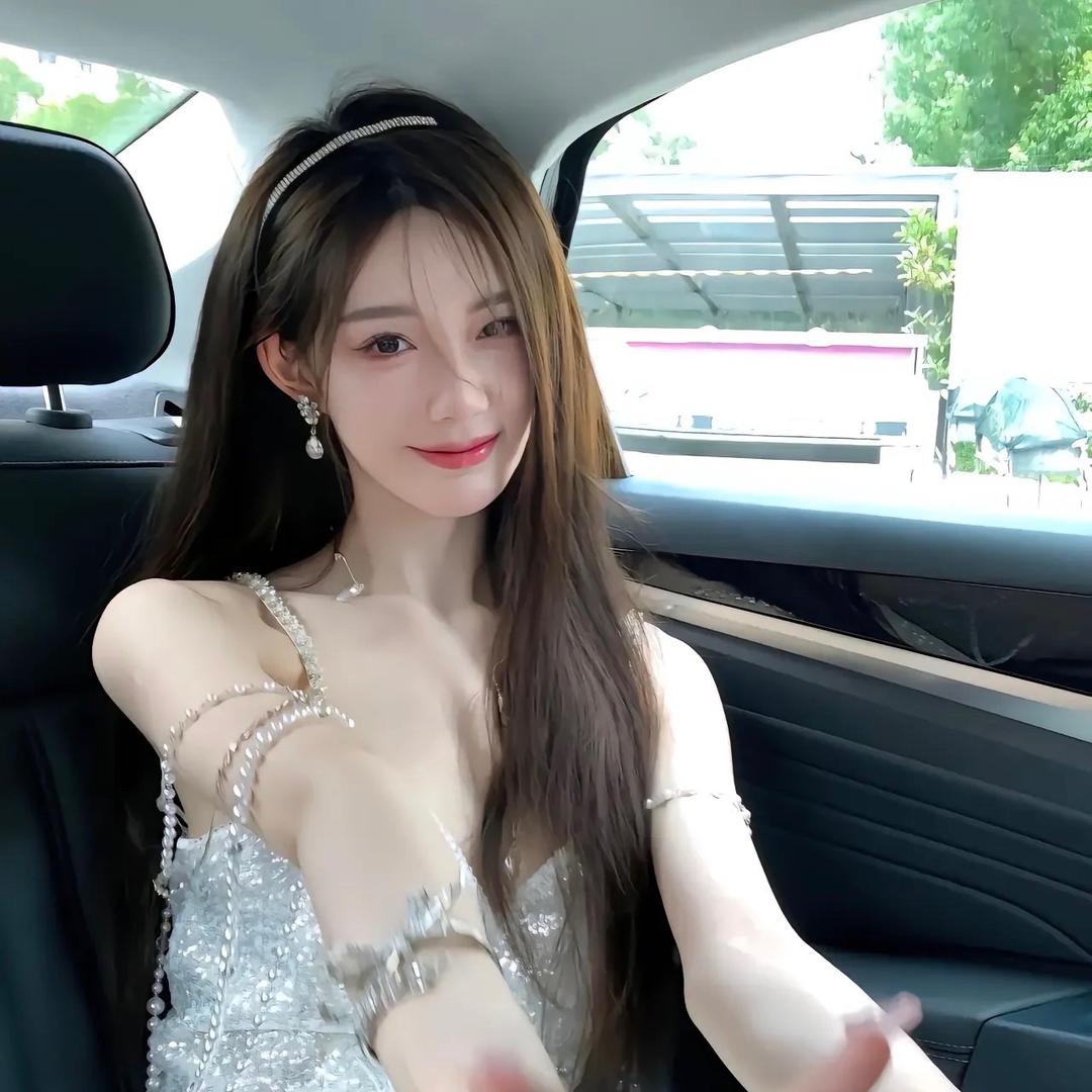 俊佑