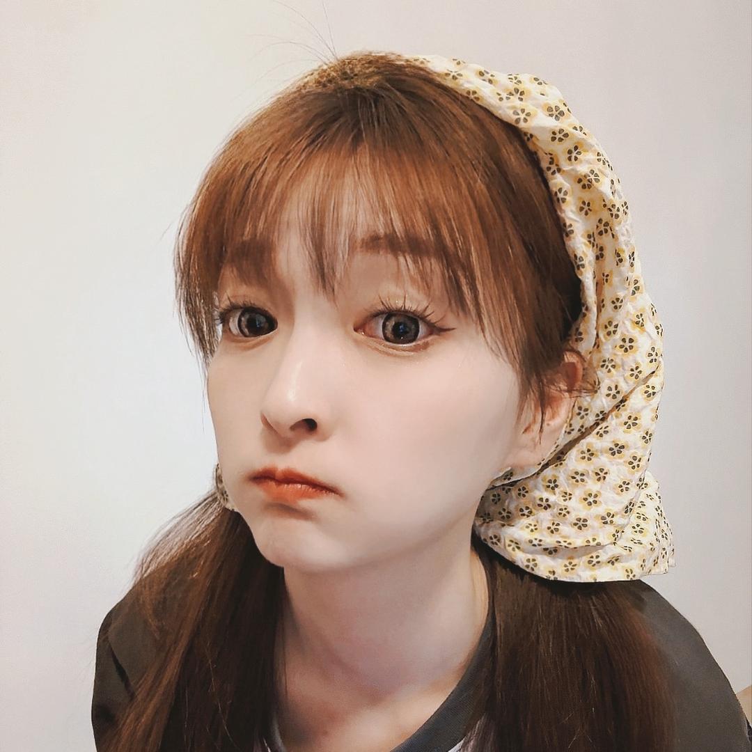 小婷子ʚ🧸ྀིɞ不是小亭子呀