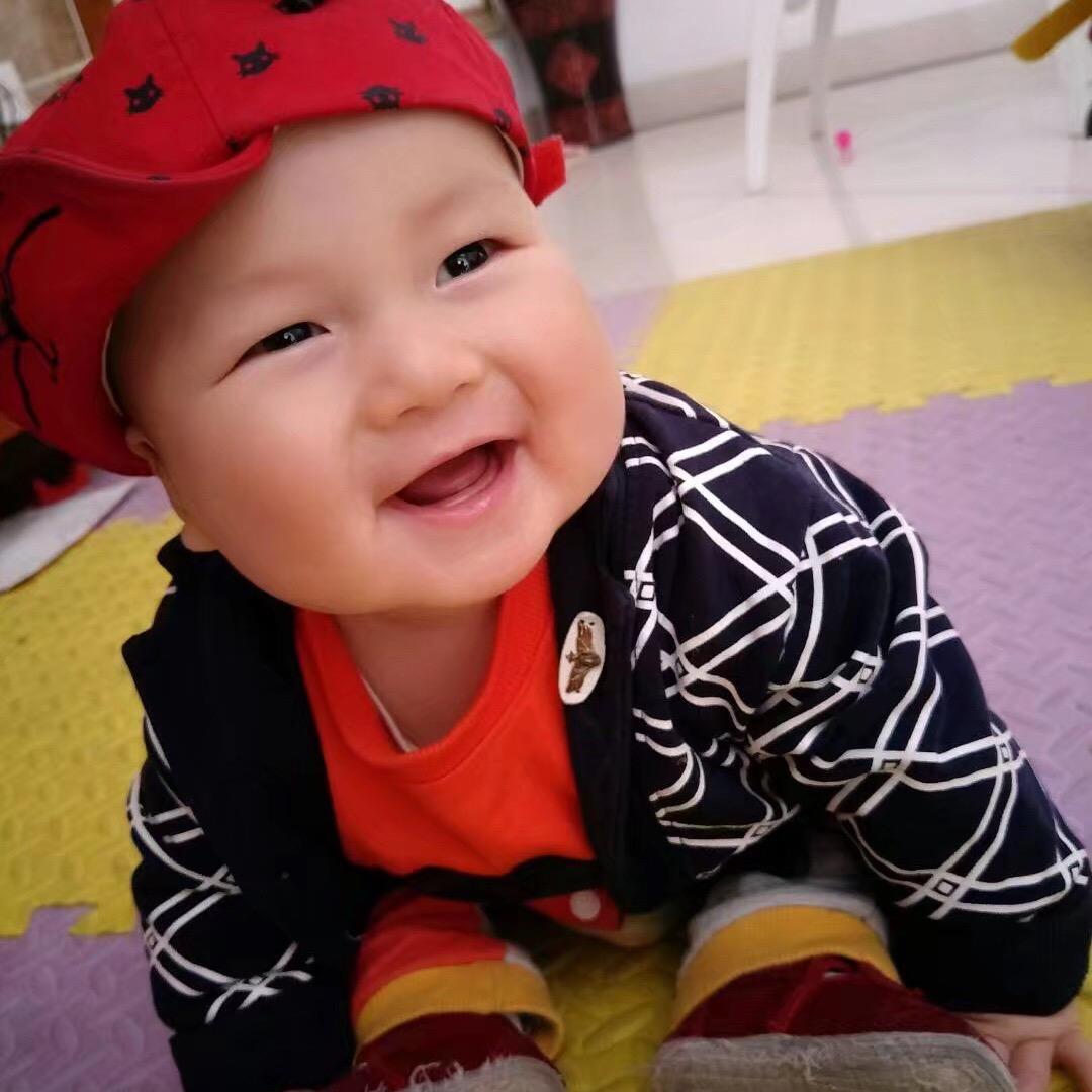 甜心母婴甄选馆
