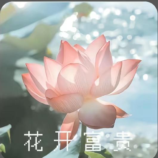 反骨女.
