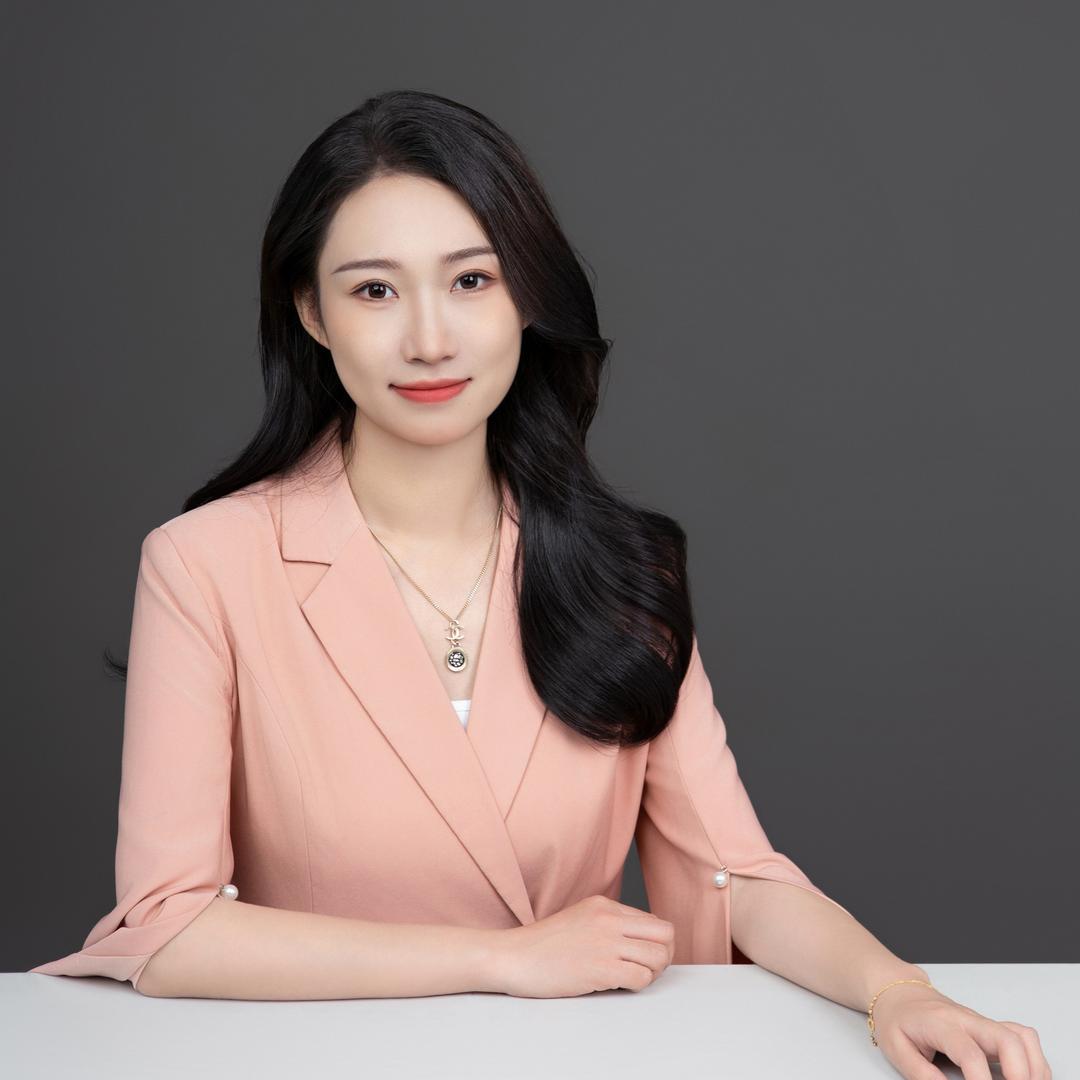 一叶律所常欣律师