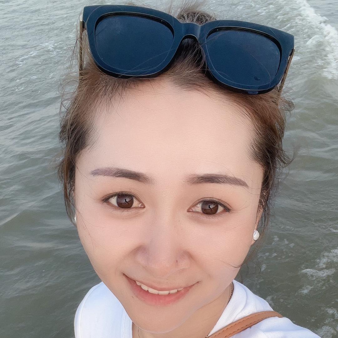 大理市凤仪镇谢大妈小吃店