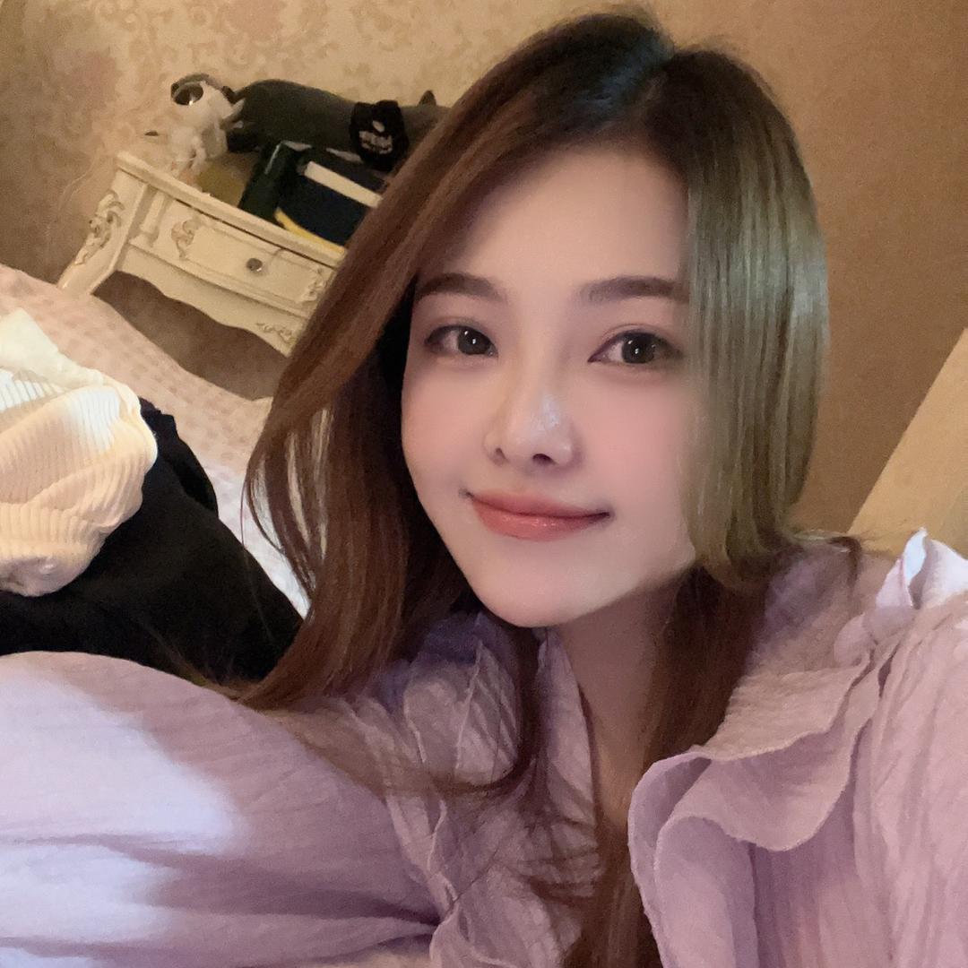 婷婷✨