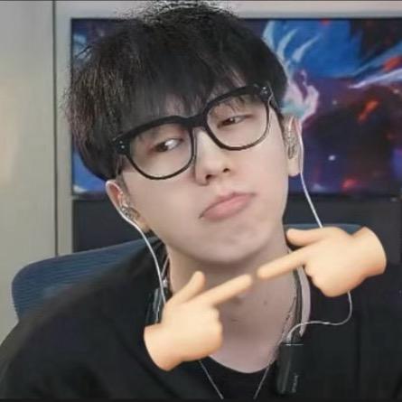 火同的麻将日记