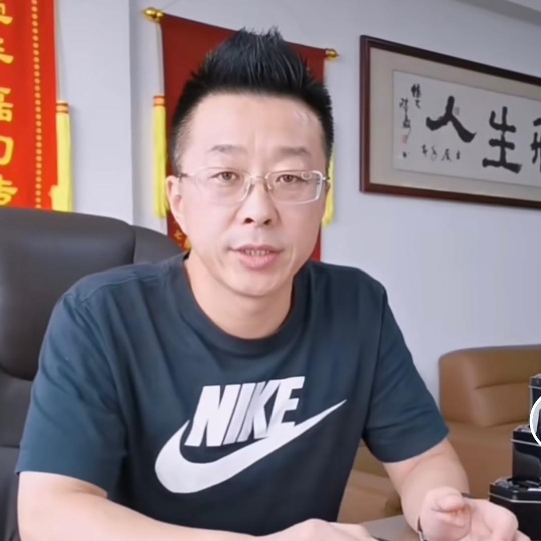 洪磊团队老挝西瓜代发