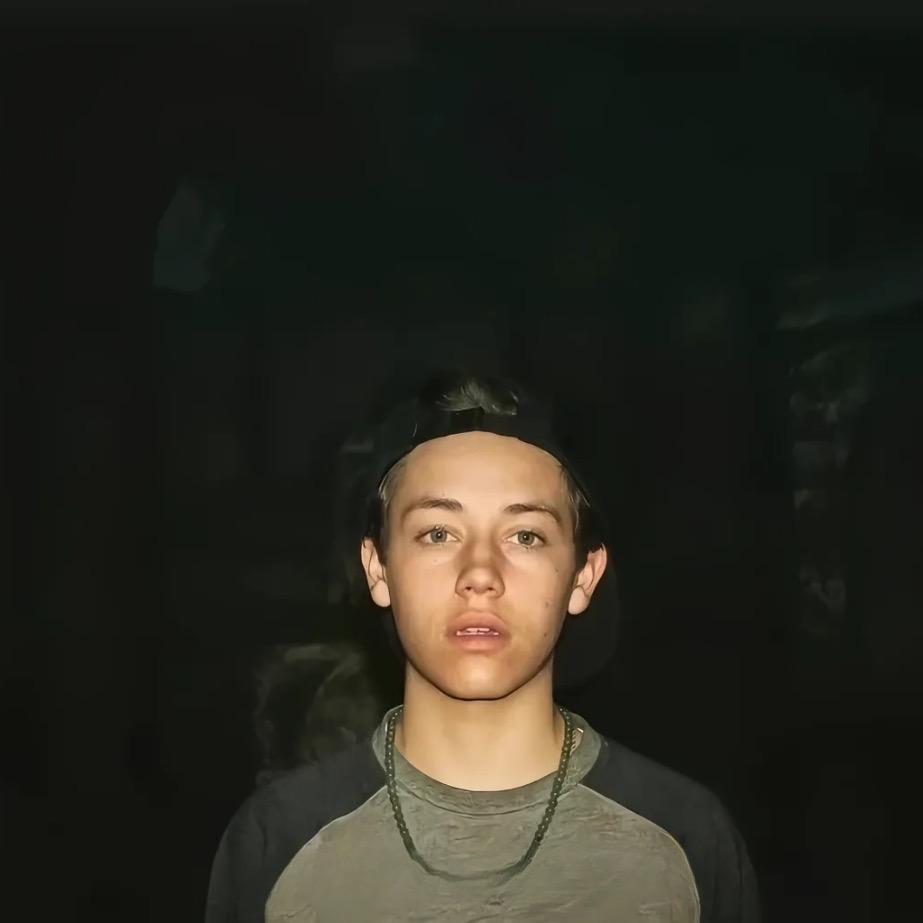 禾👻
