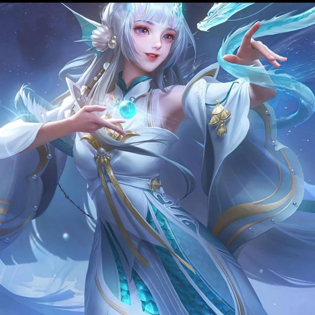 柚子蜜糖