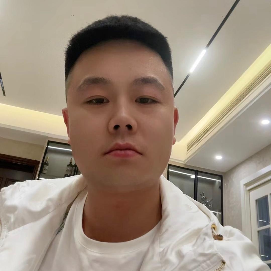 濛阳宽板凳串串香（招收学员）