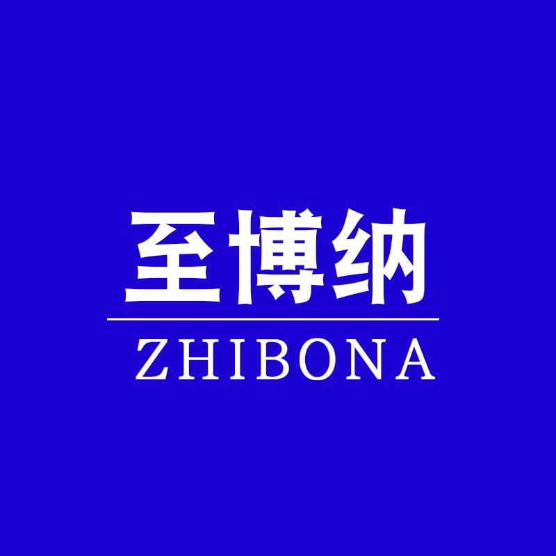 精研猫膳廿载