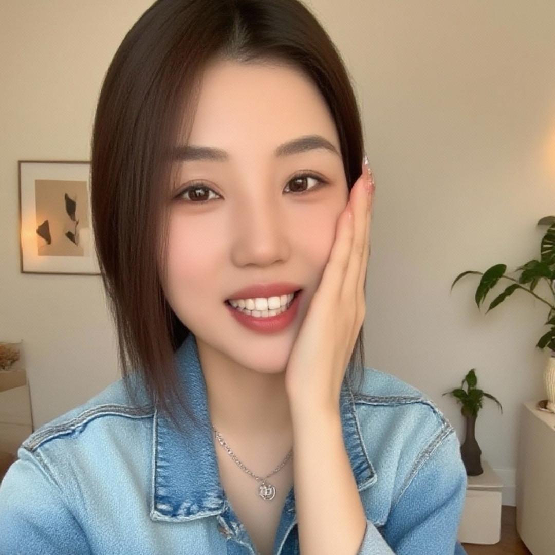 玲夏🌱