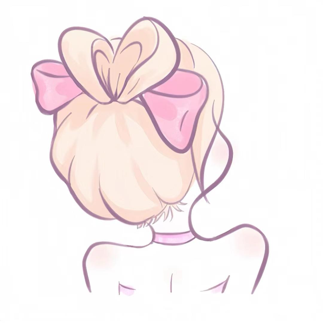 晴好