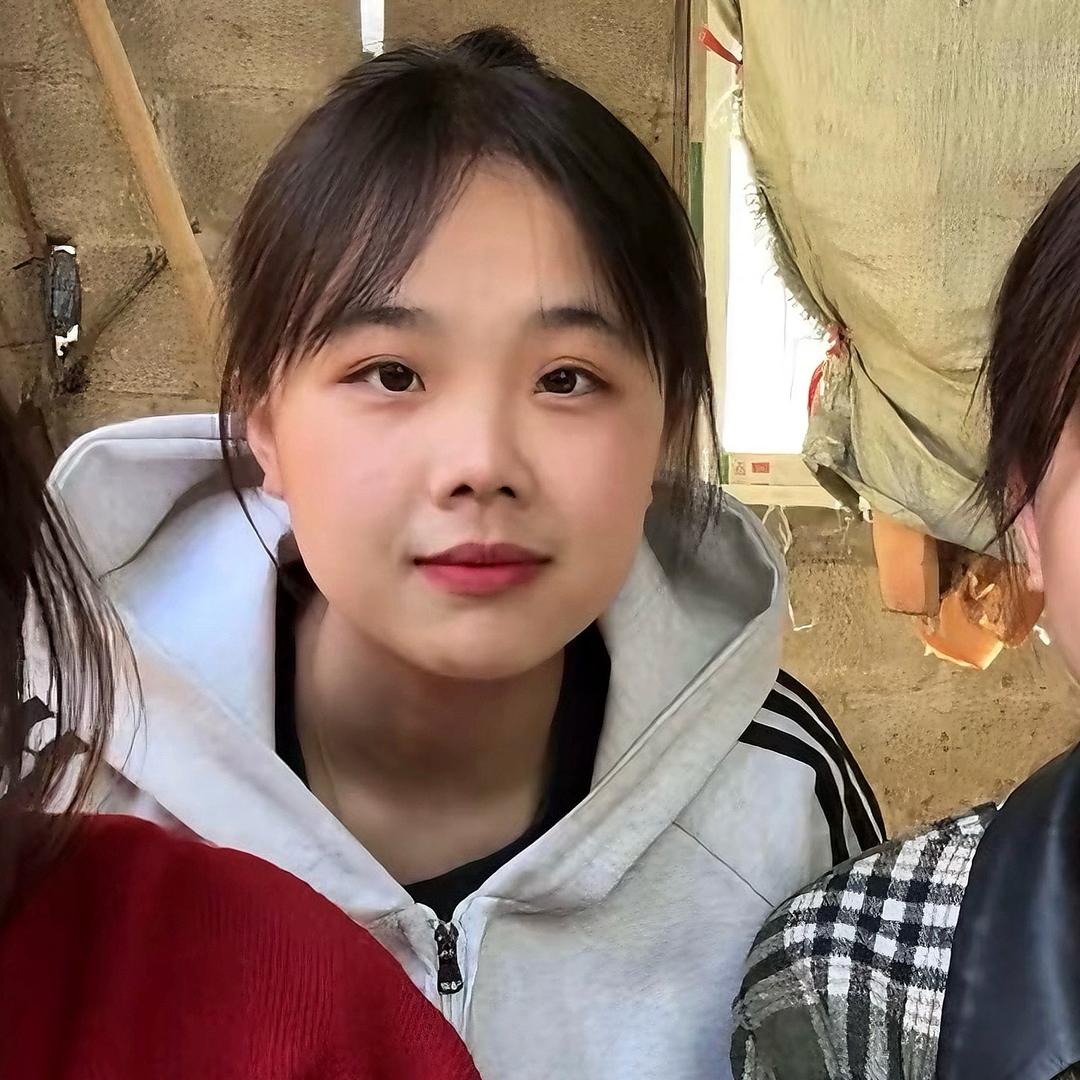 德华（瑶妹版）