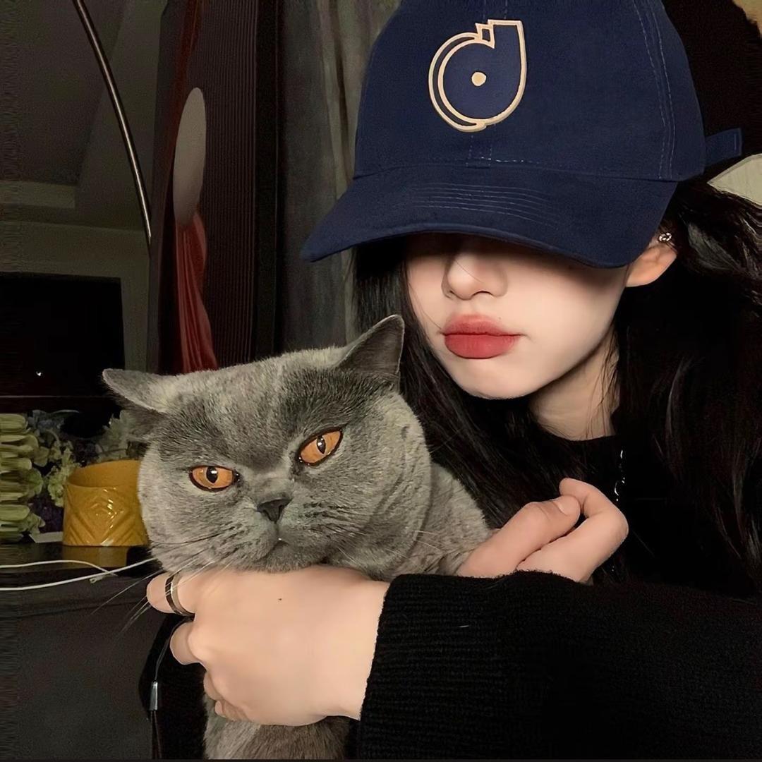 Qi