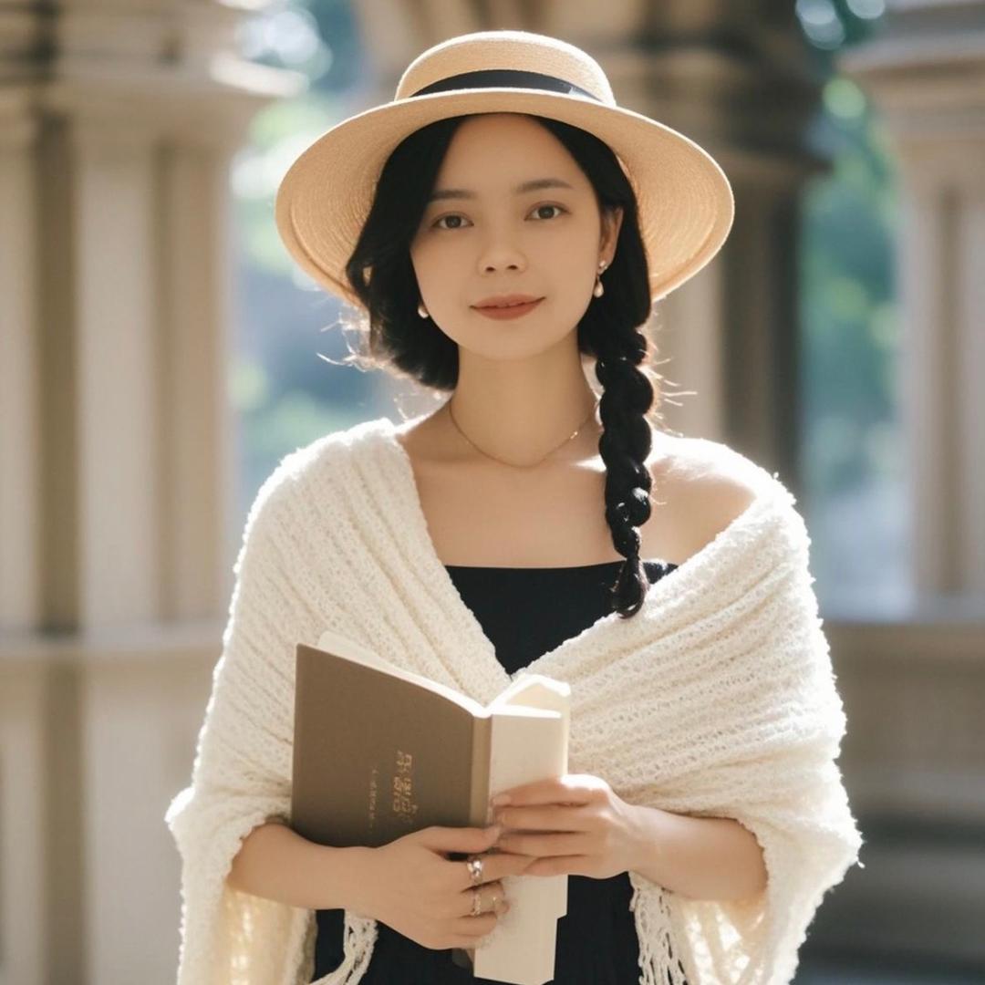 广东优优姐