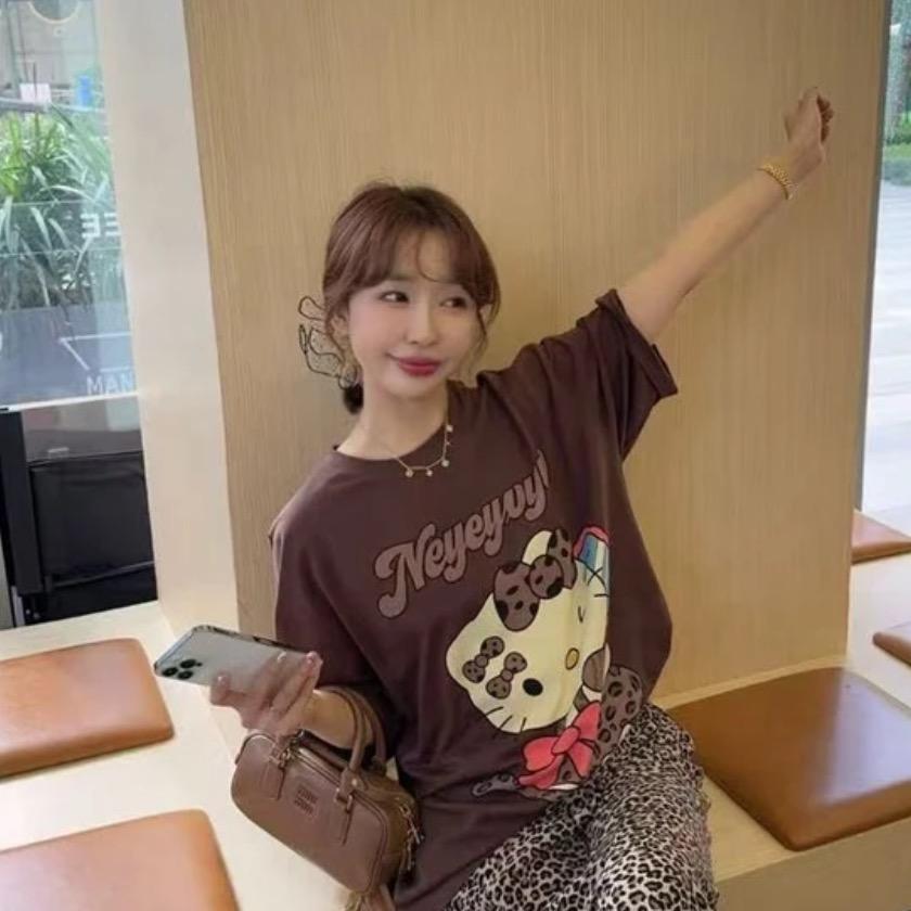 一菲欧尼🌸爆款直播