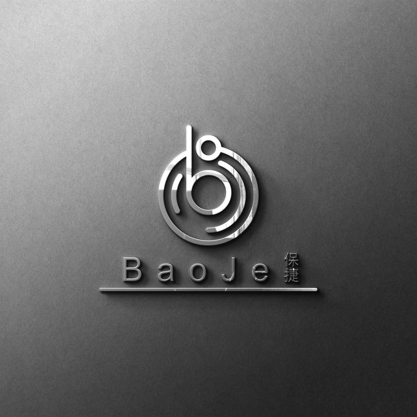 保捷牌官方旗舰店