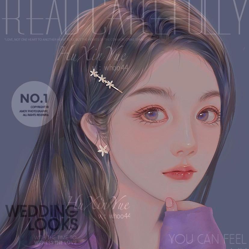 义乌市日用品厂家（清晴）