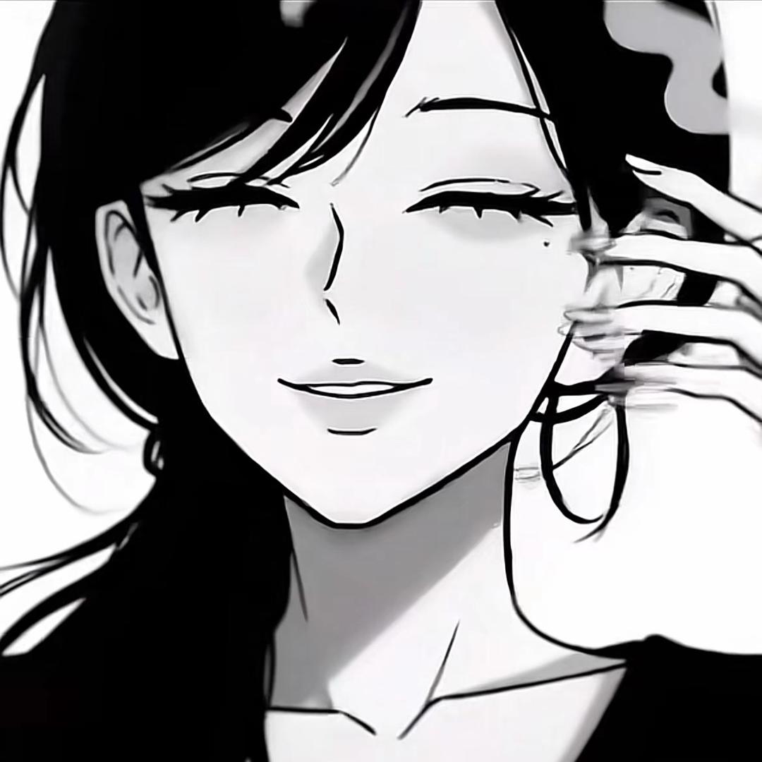 @桃花夫人