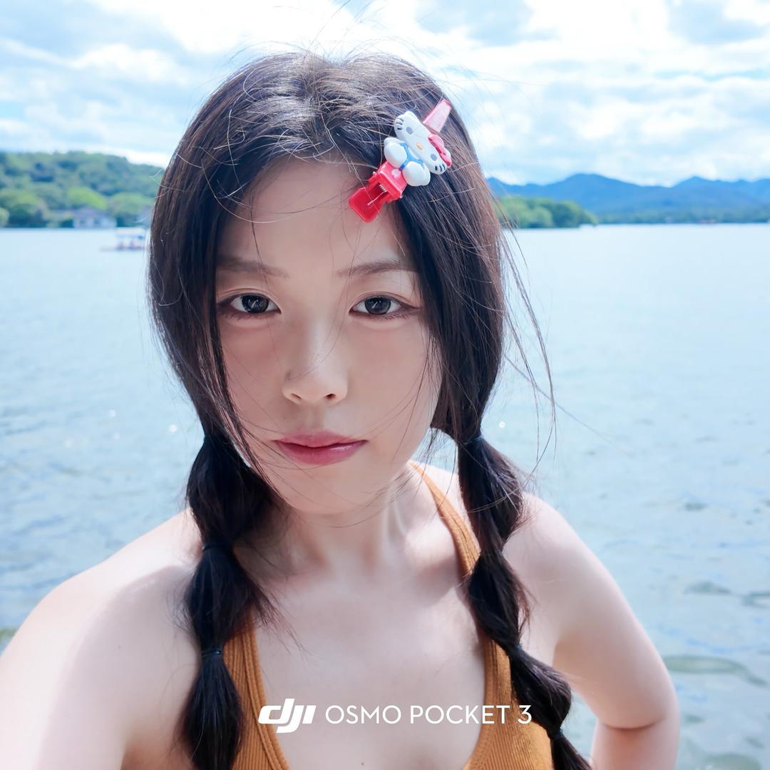 班长叫你蹲下