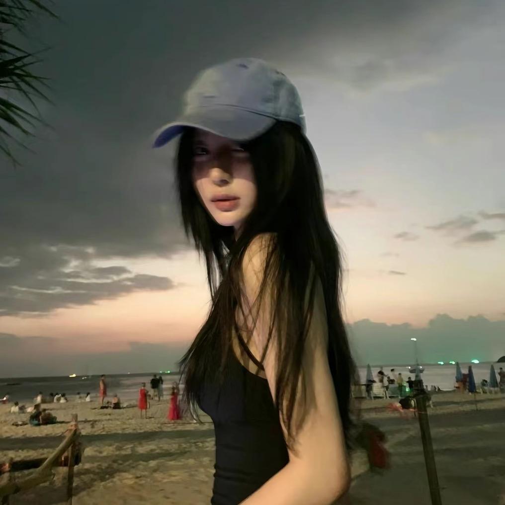 䝼