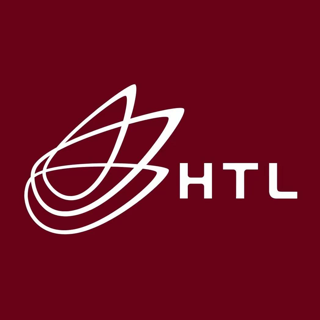 居然-HTL沙发武昌店