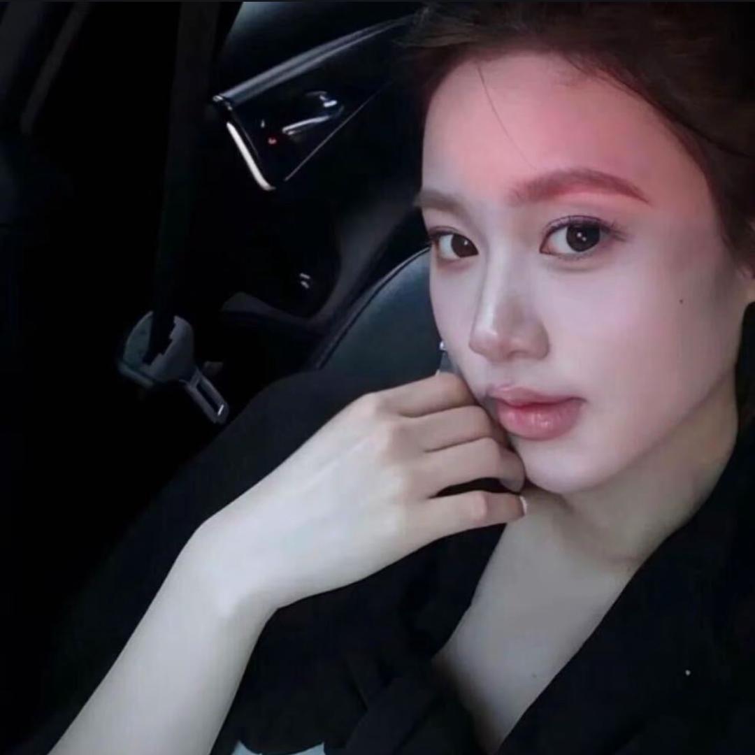 好运  ㅤ  ㅤ