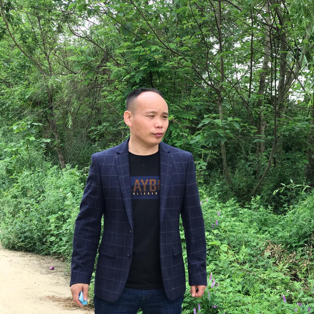 深圳华强北电子