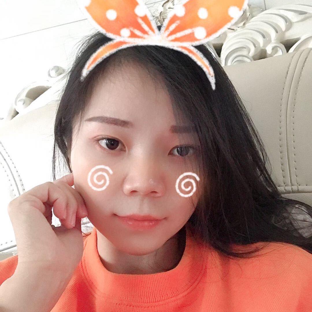 灯饰表妹元宝。 吸顶灯 吊灯